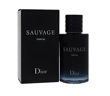 Christian Dior Sauvage Parfüm 100 ml Erkek Parfüm 1 Paket (1 x 100 ml)