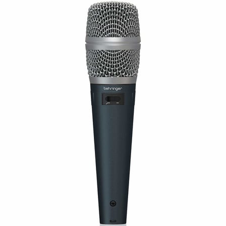 Behringer SB 78A Condenser Mikrofon