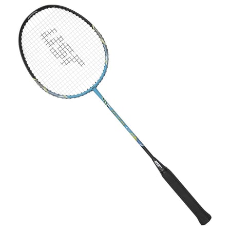 USR Eclipse 1.1 Badminton Raketi
