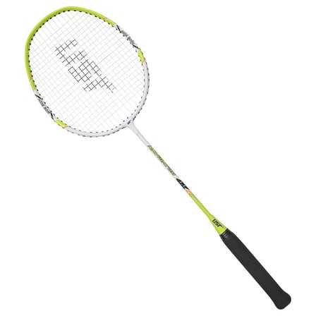 USR Navigator 1.1 Badminton Raketi