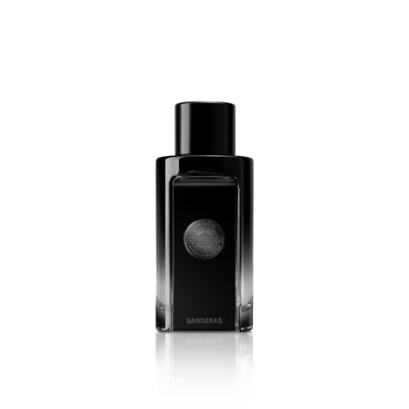 Antonio Banderas Icon 100 ml Edp Parfüm