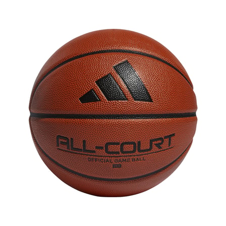 adidas Unisex Yetişkin ALL COURT 3.0 Top BBANAT/ 7