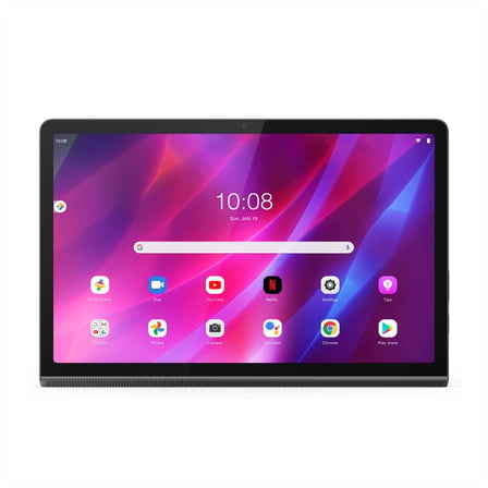 Lenovo Yoga 11 ZA8W0065TR 4 GB 128 GB 11 Tablet
