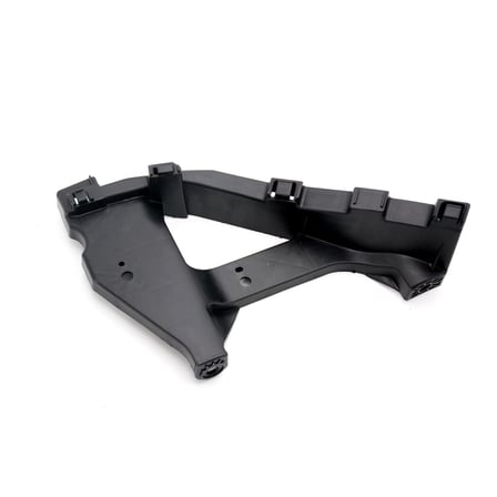3K Honda Civic Fc5 Ön Tampon Far Alt Braketi Sağ 2017 2022