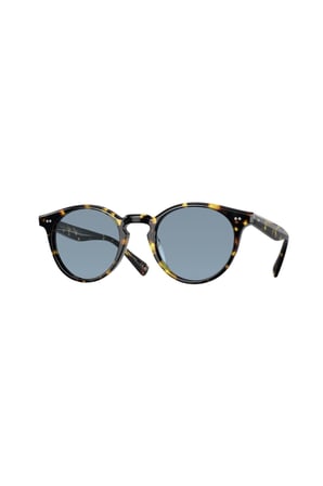 Oliver Peoples 0OV5459SU 140756 48 Unisex Güneş Gözlüğü