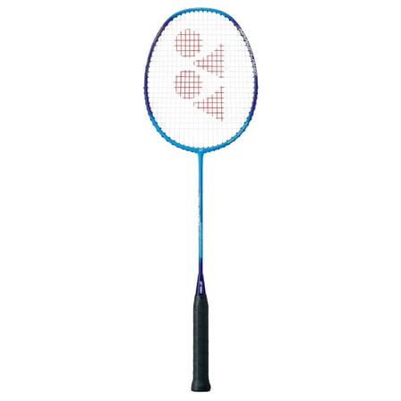Yonex Nanoflare-001 Badminton Raketi