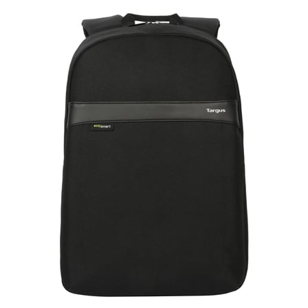 Targus TSB960 Geolite BP 15.6''