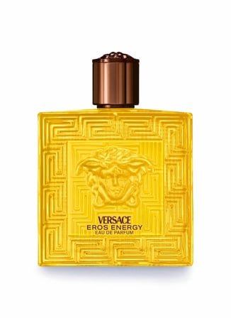 Versace Eros Energy EDP Erkek Parfümü 100 ml