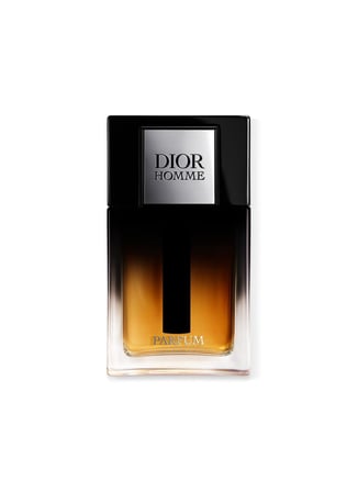 Christian Dior Homme Parfum EDP 75 ml Erkek Parfüm