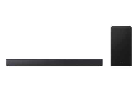 Samsung HW-B450F/TK Soundbar