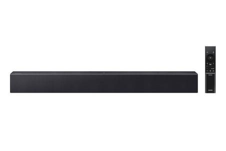 Samsung HW-B400F/TK Soundbar
