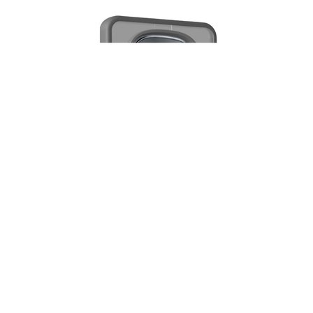 Joko Xiaomi Uyumlu Redmi Note 15 4g Jota Magsafe Kapak - Titan Gri