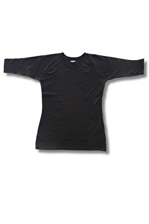 Ems Kısa Tayt Takımı