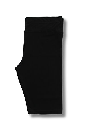 Ems Kısa Tayt Takımı