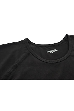 Ems Kısa Tayt Takımı