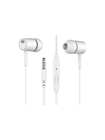 EMEX L29 EARPHONE MİKROFONLU KULAKLIK