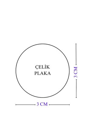 Altın Kaplama Hamse Fatıma Ana Eli Çift Taraflı Ayetel Kürsi, Felak Nas Ihlas Dikiz Ayna Süsü