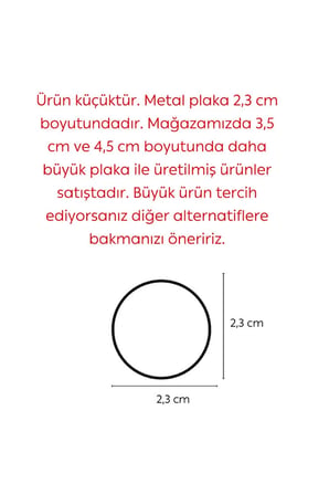 Mavi Göz Figürlü Gold Renkli Metal Ayetel Kürsi Araba Dikiz Ayna Süsü, Yeni Araba Hediyesi