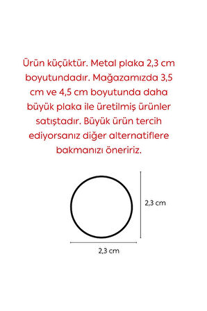 Doğal Taşlı Metal Ayetel Kürsi Dualı Anahtarlık, Kaplan Gözü Boncuklu Çanta Süsü