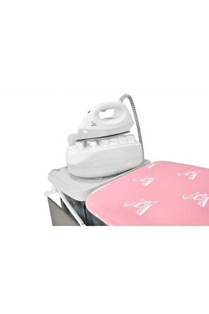 Gazzella 900 OB On Board Standart Ütü Masası