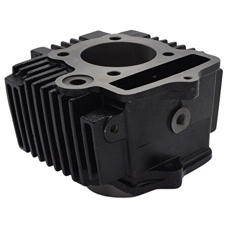 NCR MONDİAL CUP 100 SFC UKH MFH SİLİNDİR KOMPLE