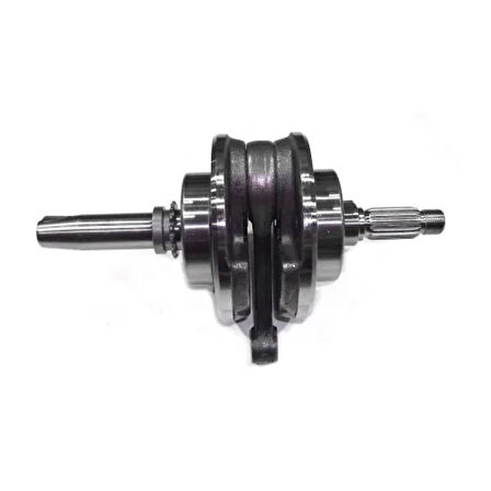 Monero MONDİAL 125 150 MH MR DRİFT VULTURE KRANK KOMPLE