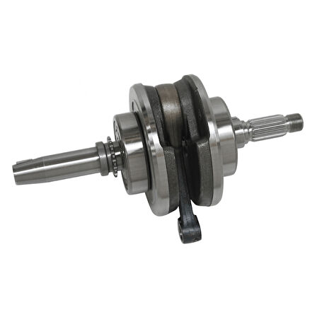 Monero MONDİAL 125 150 MH MR DRİFT VULTURE KRANK KOMPLE