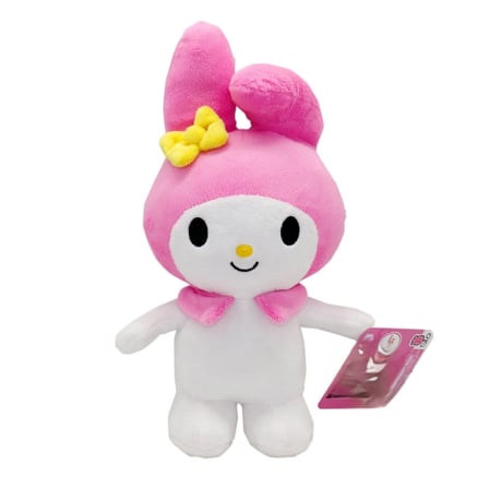 Peluş 20 cm
