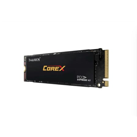 1 Tb M.2 Pcıe Corex GEN4 Nvme 5000/4800 Tlc 3DNAND NVCX1TBG42280