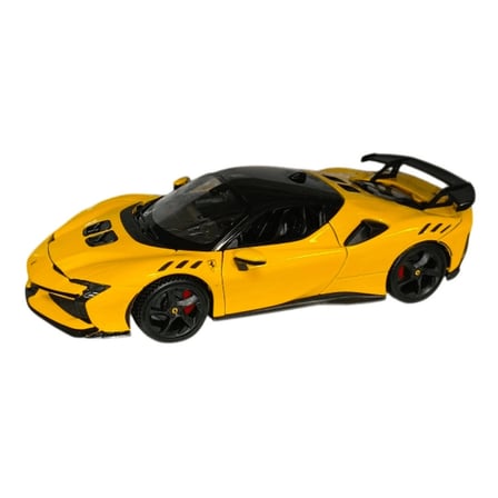 1/24 R&P SF90 Model Araba tek adet fiyatıdır
