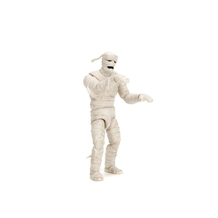 9335627314R00 Scooby-Doo Mummy of Ankha 6 75 Figure