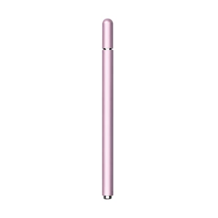 Dokunmatik Stylus Kalem Pen 110 - Rose