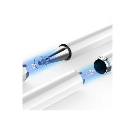 Dokunmatik Stylus Kalem Pen 110 - Rose