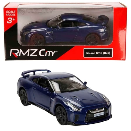 S02002567 -SUN-UNF-1/32 Araba Uzak Doğu Serisi PB.11A.24D.