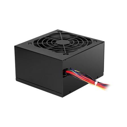 Mag A300N-H 300W Aktıf Pfc 120MM Fan Power Supply