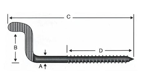 Mim Mandal - Minik - 100 Adet