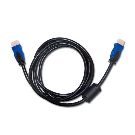 IMHD-30T 3MT Hdmı Kablo