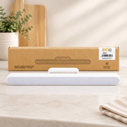 Martı LED Panel
