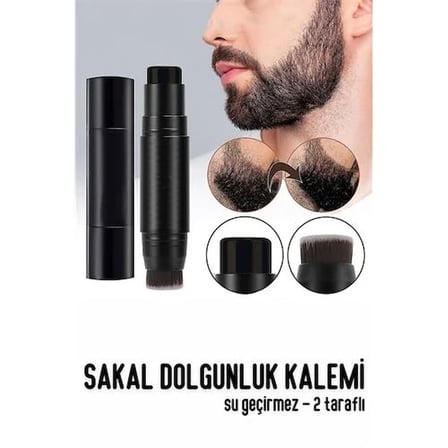 Sakal Dolgunluk Kalemi 719006