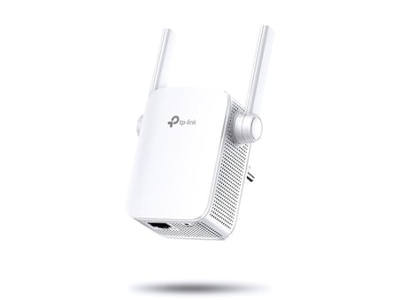 Tl Wa855Re 300Mbps Wifi Menzil Genisletici