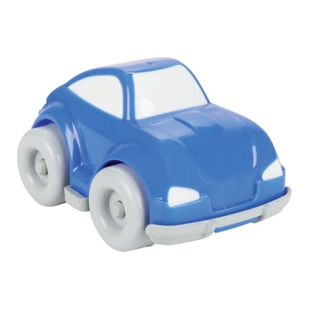 07 690 Strong NessiWorld Arabalar -NessiWorld Oyuncak