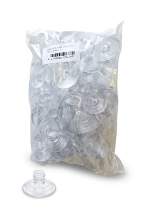 Hortum Vantuz 100 lü Paket