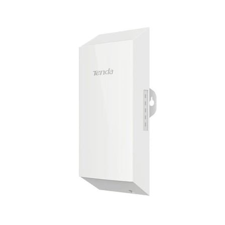 Tenda O1 2.4 GHZ 8 DBI 500 Metre 300 Mbps Dış Mekan Access Point