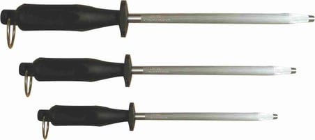 Mp Solingen Tipi Yuvarlak Masat 8 - 20 Cm