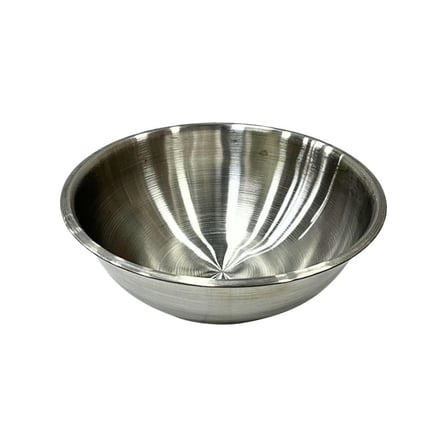 22 cm Salata ve Çırpma Kasesi