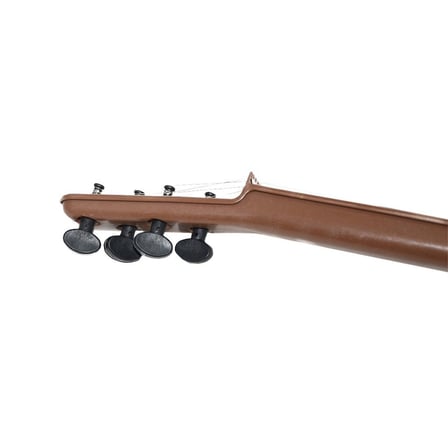 ASL-11 Saz Bağlama