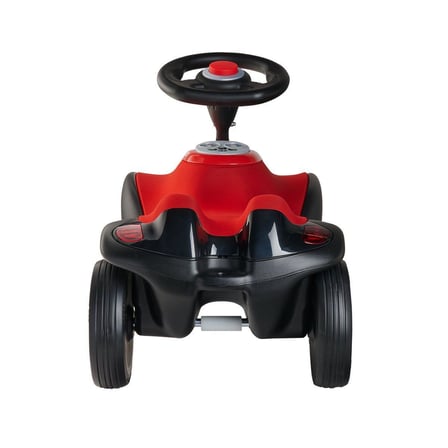800056238 Bıg Bobby Car Next 2 0 Red