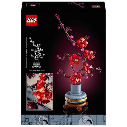 10369 icons - Erik Çiçeği 327 parça +18 yaş
