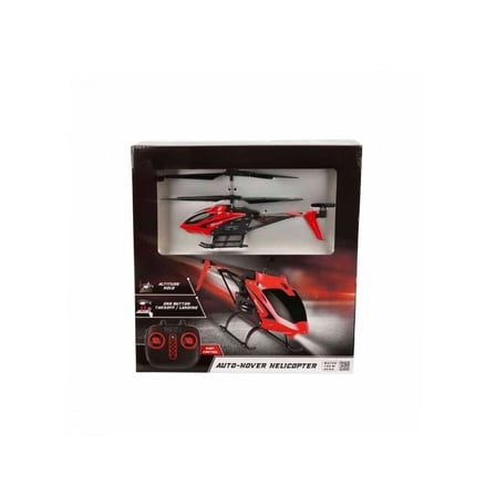 90298 R C Helikopter
