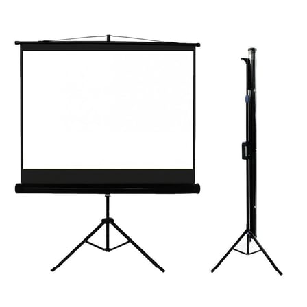20 200x200 TRIPOD PERDE